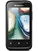Lenovo A269i