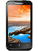 Lenovo A316i