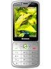 Lenovo A336