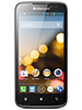 Lenovo A516
