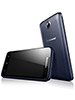 Lenovo A526