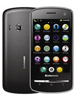 Lenovo A60
