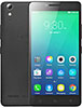 Lenovo A6010 Plus