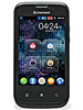 Lenovo A60Plus