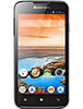 Lenovo A680