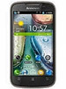 Lenovo A690
