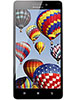 Lenovo A7000 Turbo
