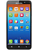 Lenovo A850Plus