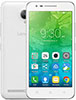 Lenovo C2