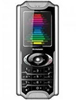 Lenovo E700