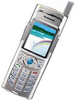 Lenovo G800