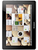 Lenovo IdeaPad S2
