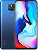 Lenovo K12 (China)