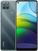 Lenovo K12 Pro
