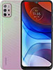 Lenovo K13 Note