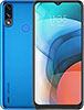Lenovo K13