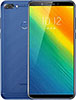 Lenovo K5 Note (2018)