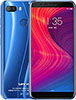 Lenovo K5 play