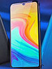 Lenovo K7
