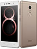 Lenovo K8