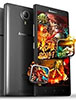 Lenovo K80