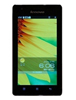 Lenovo K800