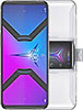 Lenovo Legion Duel 2