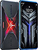 Lenovo Legion Pro