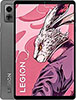 Lenovo Legion Tab
