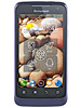 Lenovo P700i