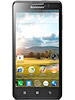 Lenovo P780