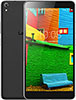 Lenovo Phab