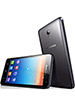 Lenovo S660