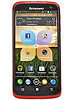 Lenovo S820