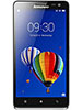 Lenovo S856