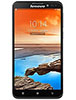 Lenovo S939