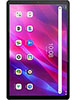 Lenovo Tab K10