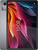 Lenovo Tab K11 Plus