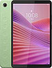Lenovo Tab K9