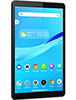 Lenovo Tab M8 (FHD)