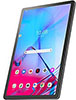 Lenovo Tab P11 5G