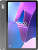 Lenovo Tab P11 Gen 2