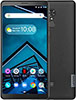 Lenovo Tab V7