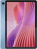 Lenovo Tab