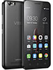 Lenovo Vibe C