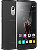 Lenovo Vibe K4 Note