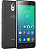 Lenovo Vibe P1m
