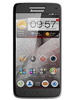 Lenovo Vibe X S960