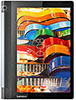 Lenovo Yoga Tab 3 10