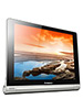 Lenovo Yoga Tablet 10